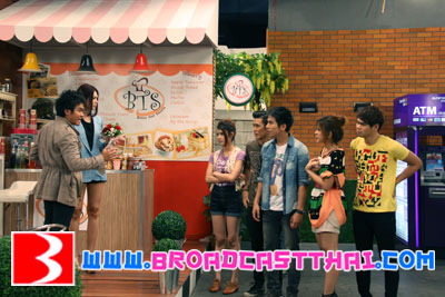 ยุทธหน้ายับ