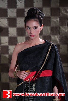 นุ่น ศิรพันธ์ ไม่ลบหลู่ ตั้งสติสู้...เล่นผี บ่วง