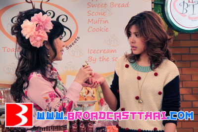 จะได้ไม่ลืมกัน