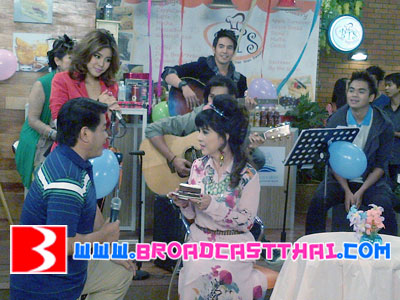 จะได้ไม่ลืมกัน