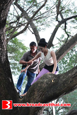 ผีลำบาก ภาค 2