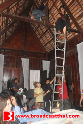 ผีลำบาก ภาค 2