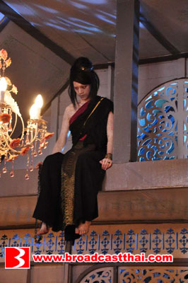 ผีลำบาก ภาค 2