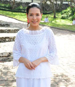 กูรูธรรมะ