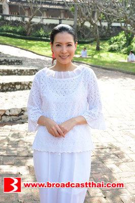 กูรูธรรมะ