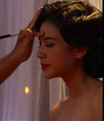  เก่ง ชาติชาย จัดให้ นุ่น สักยันต์เมตตา..มหาเสน่ห์ ผัวรัก ผัวหลง!!!