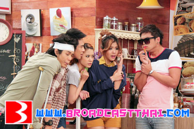 หนูนา จิตป่วนเจอโรคจิตโทรขู่วางระเบิด