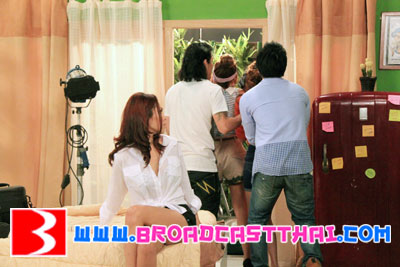 ใส่ร้าย