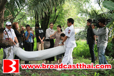 ตายก่อนตาย