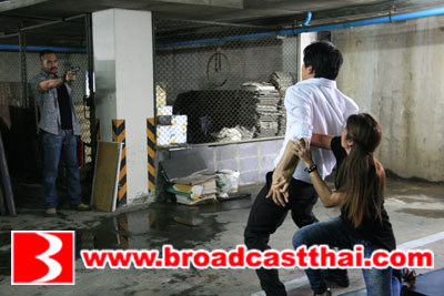 ตายก่อนตาย