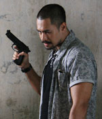 แสงแห่งชีวิต