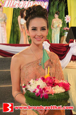 ซาร่าชุดนานาชาติ