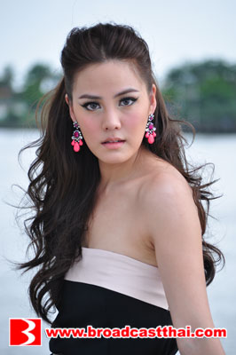 ทุ่มสุดตัว..