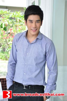 สาวกรี๊ด...