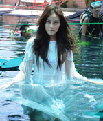 "นางเอกอึด"