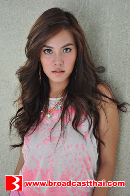 "เจนี่" ฟิตแอนด์เฟิร์มสู้-โอดบทฝาแฝด "แรงเงา" ทำเอาหมดพลัง