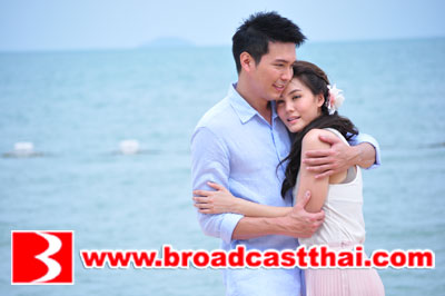 "ปิ๊ป" หนี "ธัญญ่า" จัดเต็มทริปฮันนีมูน "เจนี่" หวานฉ่ำ!!!