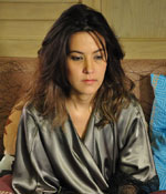 "ธัญญ่าอัพอายุ"