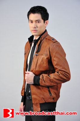  "มาร์ท-กฤษฎา" สบายใจได้ร่วมงาน "แอน" โอดบทคุณชายใน "กี่เพ้า" ซับซ้อน เล่นยาก 