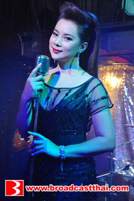 ทำการบ้านอย่างหนัก