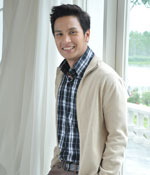 ไม่กล้าดู..