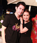 ฉลองปิดกล้อง..หายเหนื่อย