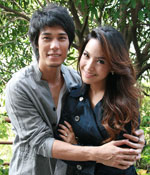 เมื่อความตายมาเยือน