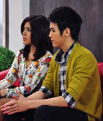 ล้วงลับ...ตั๊บแก