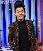 ทศกัณฑ์