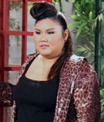 "วันเปียกๆ"