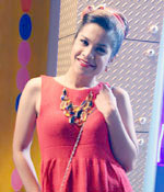 "สาริกาลิ้นรัว"