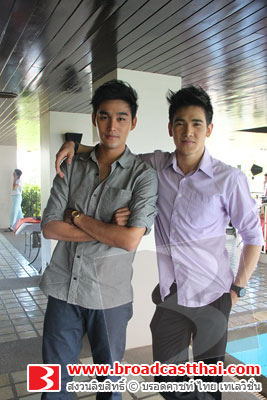 "เพื่อนตาย"