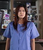 "เหยื่อ"