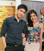 "จำเลยร้าน"