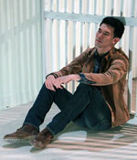 "มัจจุราชสีน้ำผึ้ง" เรื่องราวถึงจุดพลิก!!! "เคน" ถูกคดีค้ายาบ้า ต้องนอนคุก