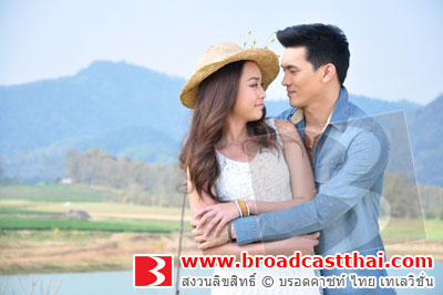 ฉากจบ "มัจจุราชสีน้ำผึ้ง" หวานเว่อร์!!!