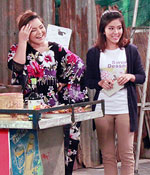 "งานเลี้ยงไม่มีวันเลิกรา"