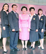 รายการพิเศษ "ปิยมหาราชานุสรณ์ ๒๕๕๖"