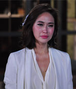 2 นักปั้น "พลอย+ชาย" ตบกันนัว หวังฉก "มาริโอ้" หล่อขั้นเทพ 