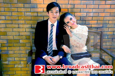 "โทนี่" หลอน! ถูกสิ่งลึกลับตาม