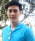 เบอร์โทรผี