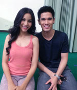 แค้นนาง