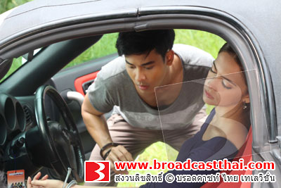 "เสือ สิงห์ กระทิง บ๊อง" เปิดฉากบู๊ระทึก