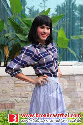 "ป๊อป" เข้าใจหัวอกผู้หญิง