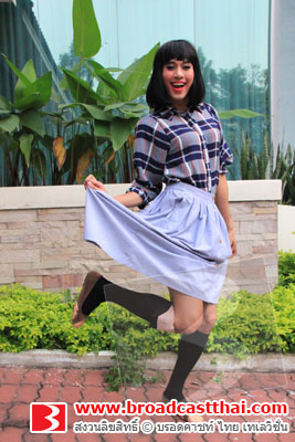 "ป๊อป" เข้าใจหัวอกผู้หญิง