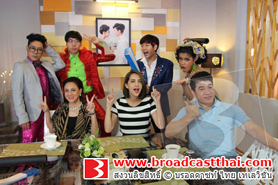  "โทนี่" ใจสลาย! "ซาร่า" หวังเยียวยาหัวใจ