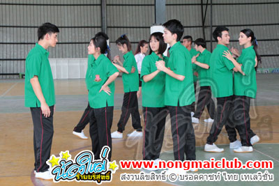 เด็กเทวดา