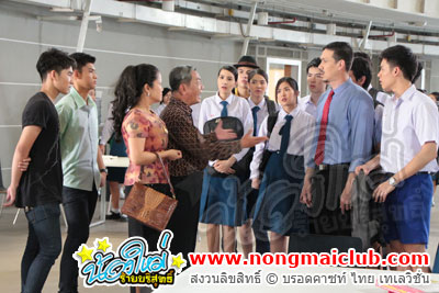 เด็กเทวดา