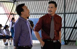 "แก๊งน้องใหม่ฯ" ถูกตราหน้าขี้โกง