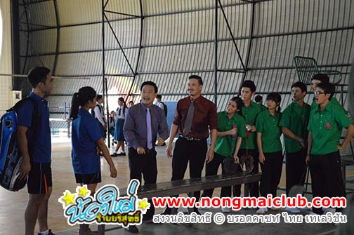 "แก๊งน้องใหม่ฯ" ถูกตราหน้าขี้โกง